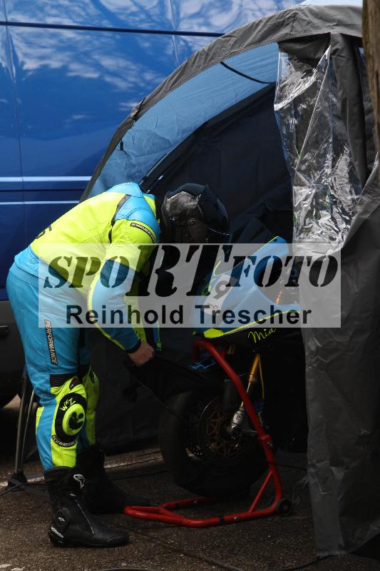 Archiv-2025/06 18.04.2025 Speer Racing ADR/Impressionen